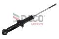 Amortyzator do Mitsubishi, 552801, DACO w ofercie sklepu e-autoparts.pl 