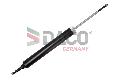 Amortyzator560301, DACO w ofercie sklepu e-autoparts.pl 