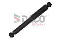 Amortyzator560622, DACO w ofercie sklepu e-autoparts.pl 