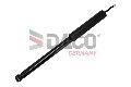 Amortyzator do Hondy, 561201, DACO w ofercie sklepu e-autoparts.pl 