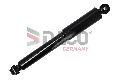 Amortyzator do Hyundia, 561303, DACO w ofercie sklepu e-autoparts.pl 