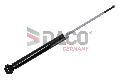 Amortyzator do Kia, 561712, DACO w ofercie sklepu e-autoparts.pl 
