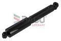 Amortyzator do Fiata, 562350, DACO w ofercie sklepu e-autoparts.pl 