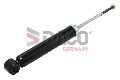 Amortyzator do Mitsubishi, 562510, DACO w ofercie sklepu e-autoparts.pl 