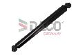 Amortyzator562703, DACO w ofercie sklepu e-autoparts.pl 