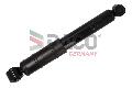 Amortyzator do Opla, 562709, DACO w ofercie sklepu e-autoparts.pl 