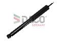 Amortyzator do Opla, 562751, DACO w ofercie sklepu e-autoparts.pl 
