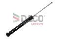 Amortyzator do Peugeota, 562810, DACO w ofercie sklepu e-autoparts.pl 
