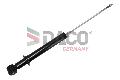 Amortyzator do Saaba, 563202, DACO w ofercie sklepu e-autoparts.pl 
