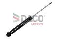 Amortyzator do VW, 564779, DACO w ofercie sklepu e-autoparts.pl 