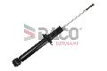 Amortyzator564833, DACO w ofercie sklepu e-autoparts.pl 