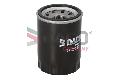 Filtr oleju do Renault, DFO2702, DACO w ofercie sklepu e-autoparts.pl 