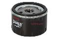 Filtr oleju do Renault, DFO3001, DACO w ofercie sklepu e-autoparts.pl 