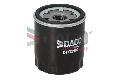 Filtr oleju do Toyoty, DFO3900, DACO w ofercie sklepu e-autoparts.pl 