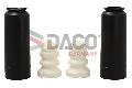 Zestaw ochrony przeciwpyłowej amortyzatoraPK0302, DACO w ofercie sklepu e-autoparts.pl 