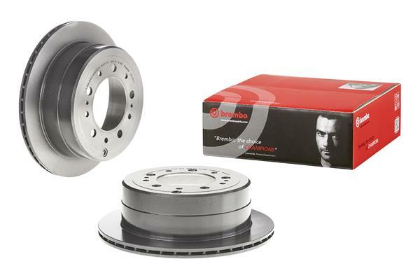 brembo 09.9086.11