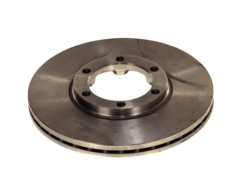 Tarcza hamulcowa do Opla, 09.5577.10, BREMBO w ofercie sklepu e-autoparts.pl 