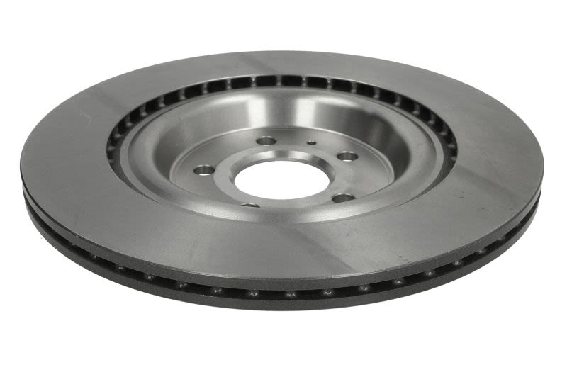 Tarcza hamulcowa, COATED DISC LINE do Audi, 09.C170.11, BREMBO w ofercie sklepu e-autoparts.pl 