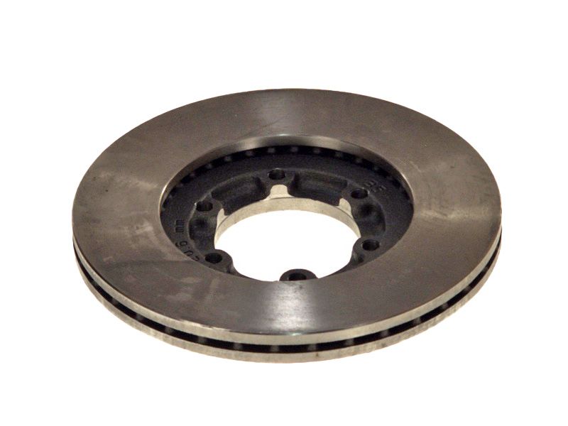 Tarcza hamulcowa do Opla, 09.5577.10, BREMBO w ofercie sklepu e-autoparts.pl 