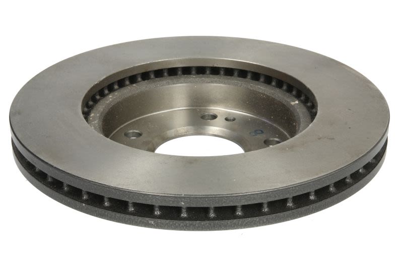 Tarcza hamulcowa, COATED DISC LINE do Mitsubishi, 09.A148.11, BREMBO w ofercie sklepu e-autoparts.pl 