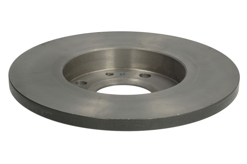 Tarcza hamulcowa, COATED DISC LINE do Peugeota, 08.9606.11, BREMBO w ofercie sklepu e-autoparts.pl 