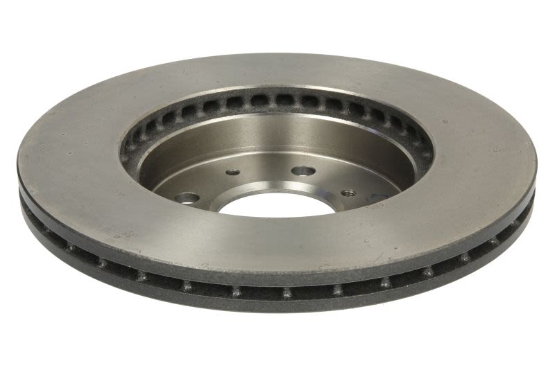 Tarcza hamulcowa, COATED DISC LINE do Hondy, 09.9936.11, BREMBO w ofercie sklepu e-autoparts.pl 