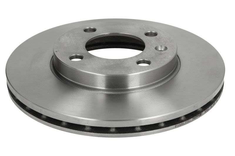 Tarcza hamulcowa do Audi, 09.4765.14, BREMBO w ofercie sklepu e-autoparts.pl 