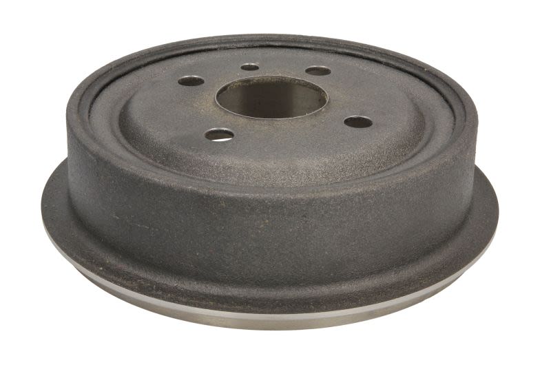 Bęben hamulcowy do Opla, 14.4719.10, BREMBO w ofercie sklepu e-autoparts.pl 