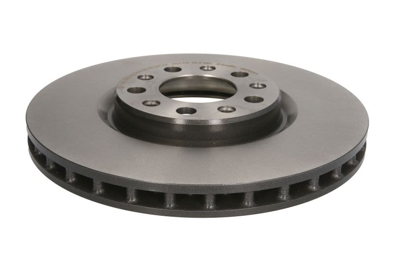 Tarcza hamulcowa, COATED DISC LINE do Alfy, 09.C495.11, BREMBO w ofercie sklepu e-autoparts.pl 