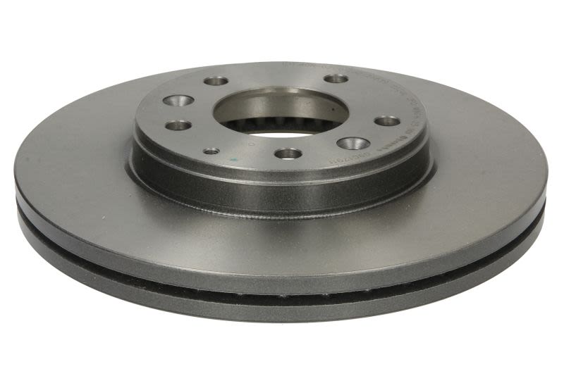 Tarcza hamulcowa, COATED DISC LINE do Mazdy, 09.C179.11, BREMBO w ofercie sklepu e-autoparts.pl 