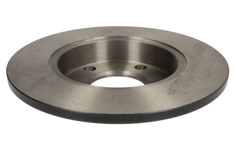 Tarcza hamulcowa, COATED DISC LINE do Audi, 08.9136.11, BREMBO w ofercie sklepu e-autoparts.pl 