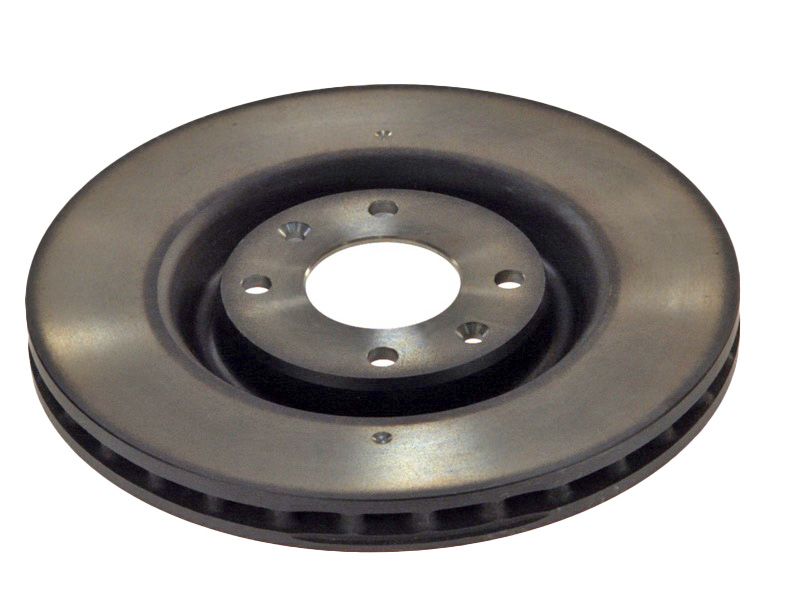 Tarcza hamulcowa, COATED DISC LINE do Peugeota, 09.7398.11, BREMBO w ofercie sklepu e-autoparts.pl 