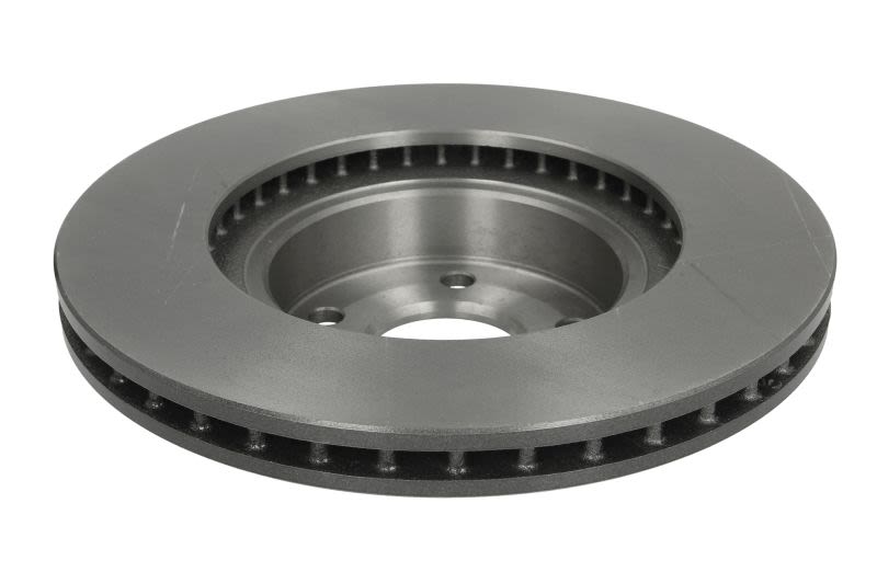 Tarcza hamulcowa, COATED DISC LINE do Subaru, 09.5674.21, BREMBO w ofercie sklepu e-autoparts.pl 