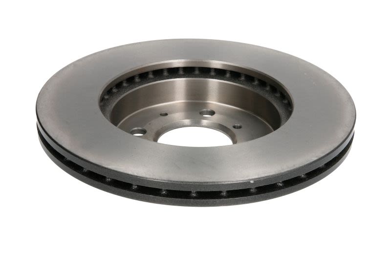 Tarcza hamulcowa, COATED DISC LINE do Hondy, 09.5509.11, BREMBO w ofercie sklepu e-autoparts.pl 