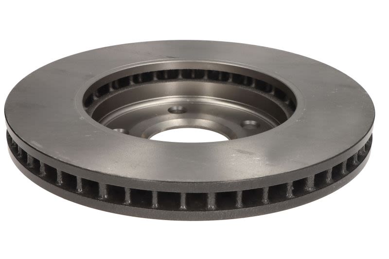 Tarcza hamulcowa, COATED DISC LINE do Nissana, 09.C544.11, BREMBO w ofercie sklepu e-autoparts.pl 