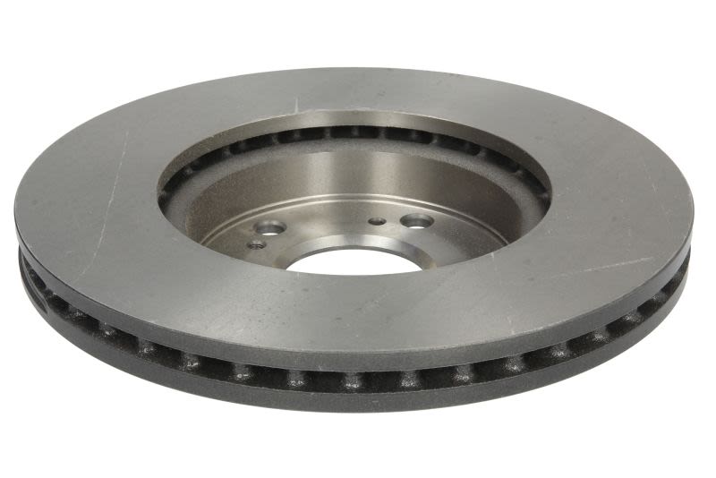 Tarcza hamulcowa, COATED DISC LINE do Hondy, 09.A350.11, BREMBO w ofercie sklepu e-autoparts.pl 