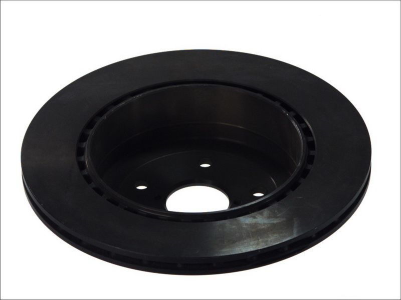 Tarcza hamulcowa, COATED DISC LINE do Subaru, 09.7813.11, BREMBO w ofercie sklepu e-autoparts.pl 