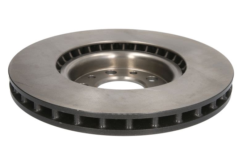 Tarcza hamulcowa, COATED DISC LINE do Alfy, 09.C495.11, BREMBO w ofercie sklepu e-autoparts.pl 