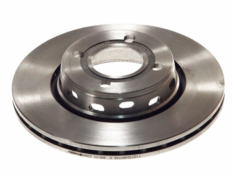 Tarcza hamulcowa do Audi, 09.7821.10, BREMBO w ofercie sklepu e-autoparts.pl 