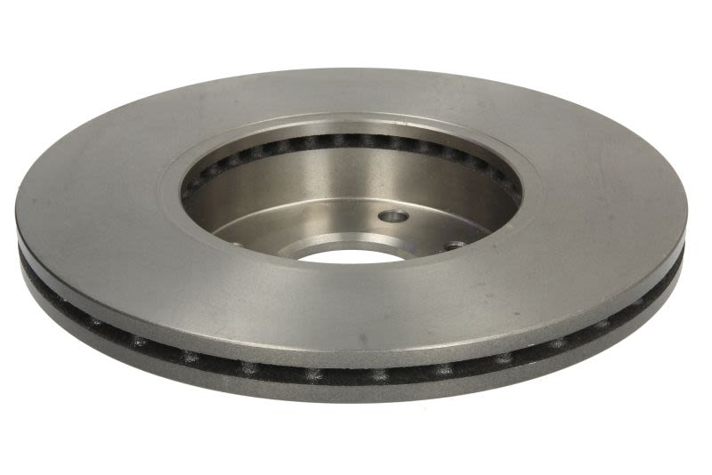 Tarcza hamulcowa, COATED DISC LINE do Nissana, 09.5254.21, BREMBO w ofercie sklepu e-autoparts.pl 