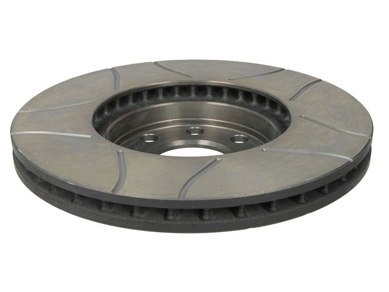 Tarcza hamulcowa, BREMBO MAX LINE do Opla, 09.7628.75, BREMBO w ofercie sklepu e-autoparts.pl 