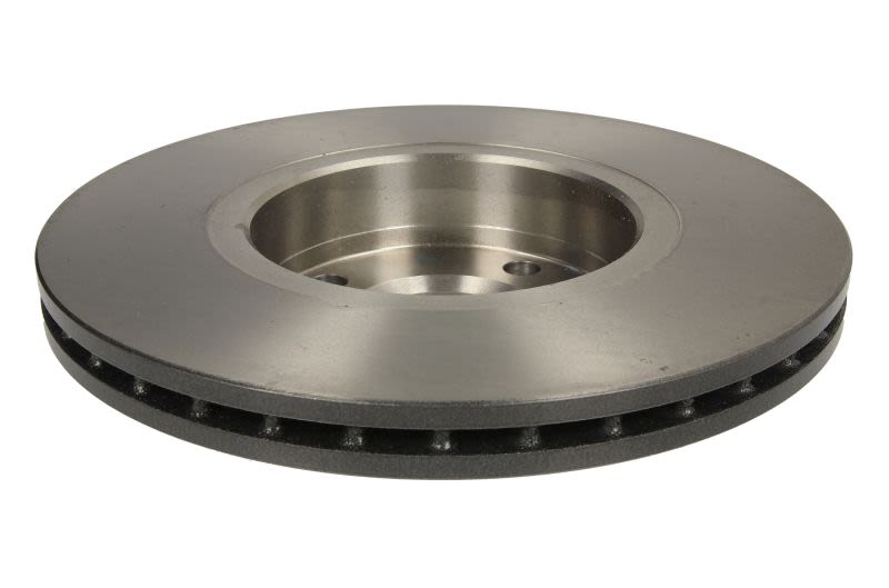 Tarcza hamulcowa, COATED DISC LINE do Renault, 09.9078.21, BREMBO w ofercie sklepu e-autoparts.pl 