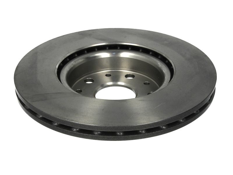 Tarcza hamulcowa, COATED DISC LINE do Lanci, 09.6769.21, BREMBO w ofercie sklepu e-autoparts.pl 