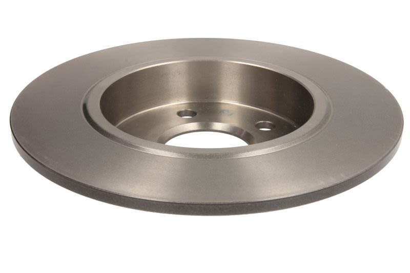 Tarcza hamulcowa, COATED DISC LINE do Mercedesa, 08.B347.41, BREMBO w ofercie sklepu e-autoparts.pl 