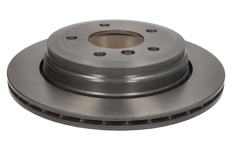 Tarcza hamulcowa, COATED DISC LINE do BMW, 09.C180.11, BREMBO w ofercie sklepu e-autoparts.pl 