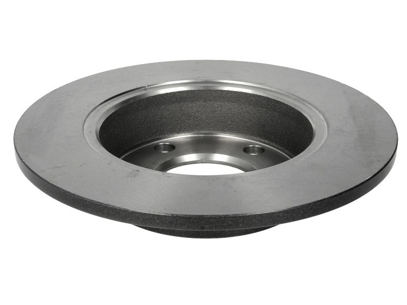 Tarcza hamulcowa, COATED DISC LINE do Audi, 08.9084.11, BREMBO w ofercie sklepu e-autoparts.pl 