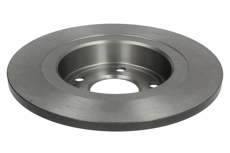 Tarcza hamulcowa, COATED DISC LINE do Cadilaca, 08.9511.11, BREMBO w ofercie sklepu e-autoparts.pl 