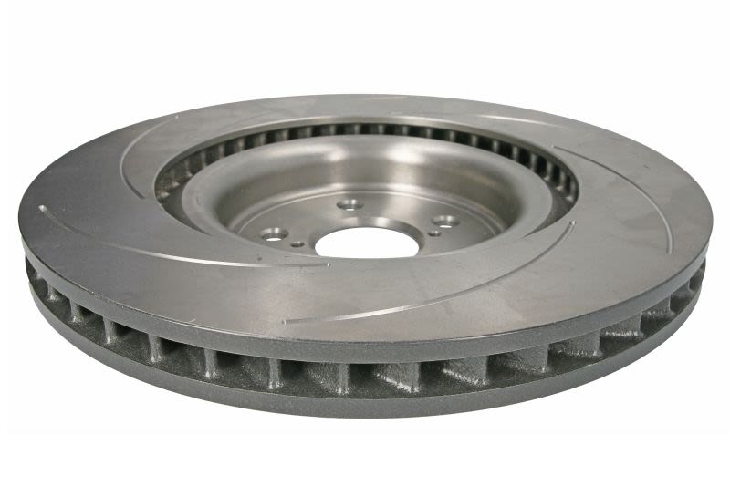 Tarcza hamulcowa, COATED DISC LINE do Lexusa, 09.C266.21, BREMBO w ofercie sklepu e-autoparts.pl 