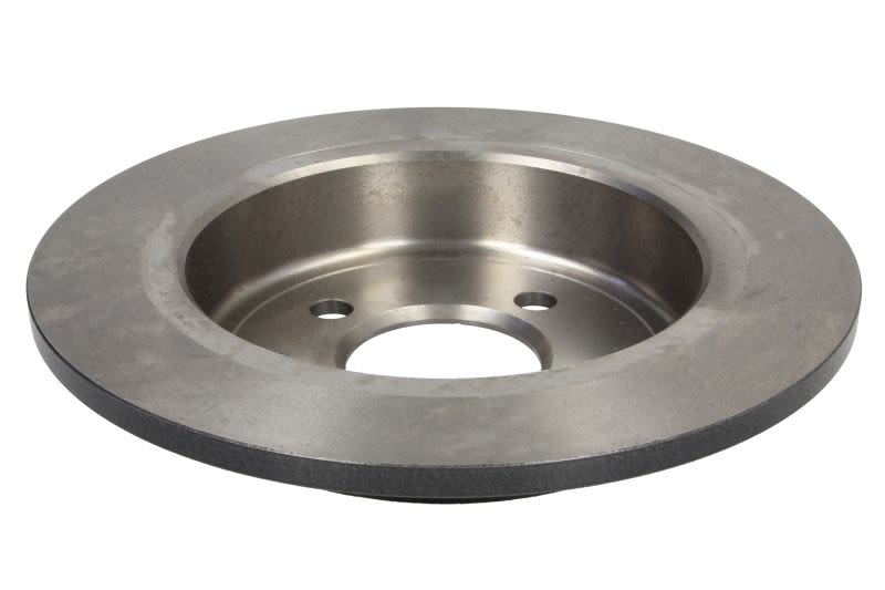 Tarcza hamulcowa, COATED DISC LINE do Mini, 08.9163.11, BREMBO w ofercie sklepu e-autoparts.pl 