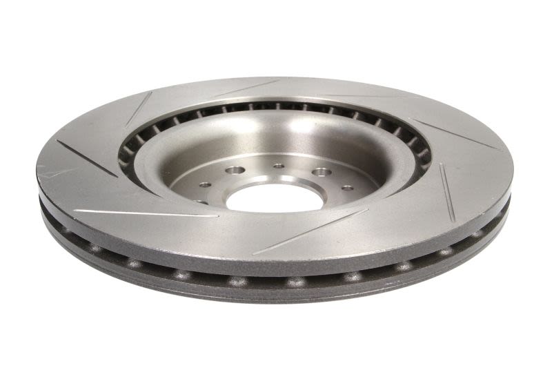 Tarcza hamulcowa, COATED DISC LINE , 09.8781.21, BREMBO w ofercie sklepu e-autoparts.pl 